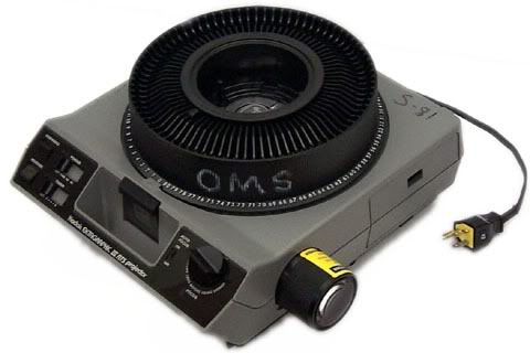 35mmProjector.jpg