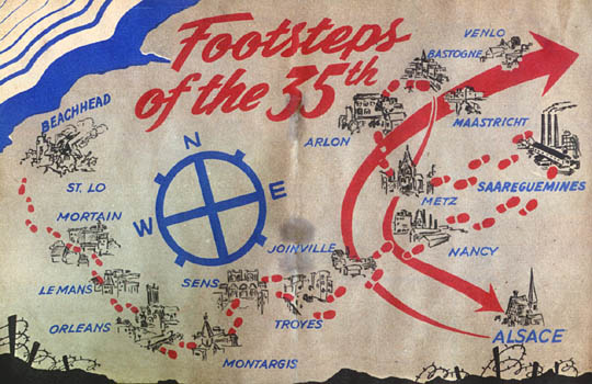 35th_page_center.jpg