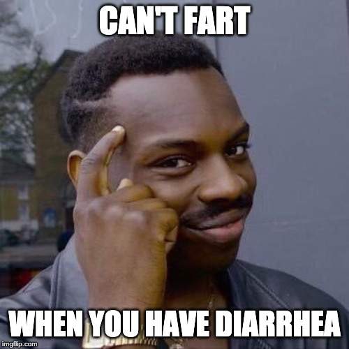 35xap4.jpg