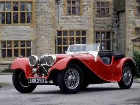 '36 jaguar.jpg
