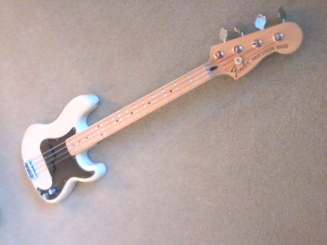 36.jpg