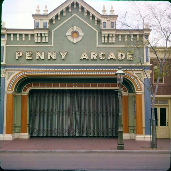 36.PennyArcade.jpg