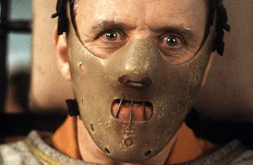 360_lecter0103.jpg