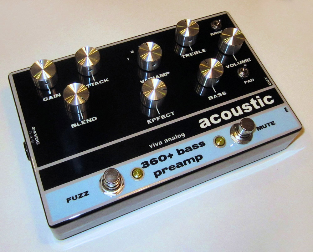 360_pedal-01-2.jpg