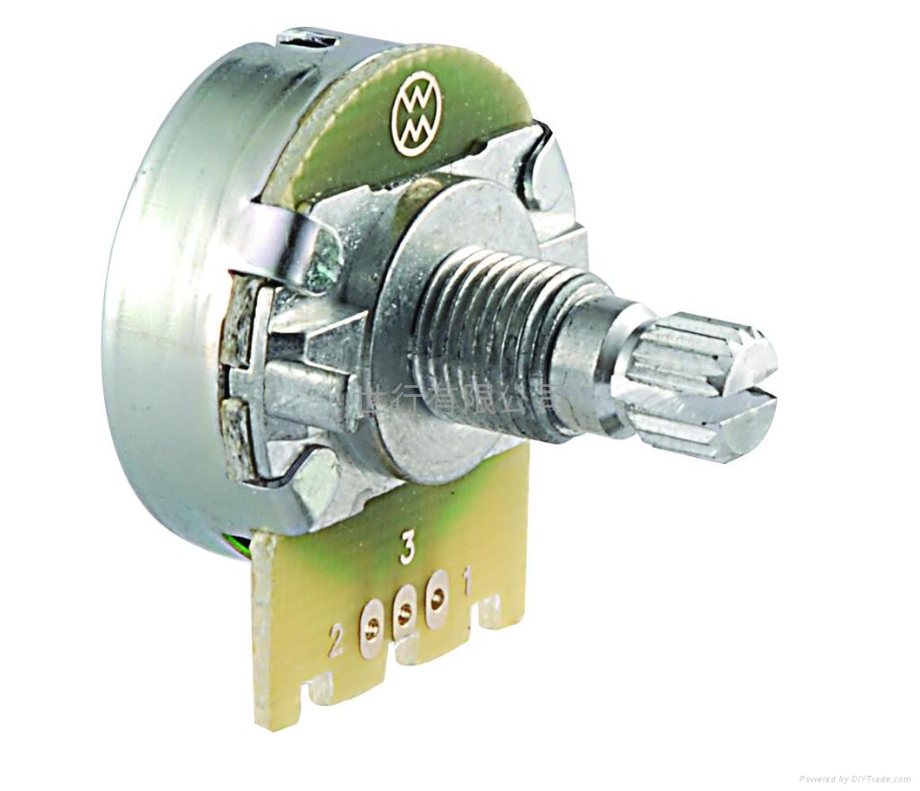 360_Poratry_Potentiometer.jpg