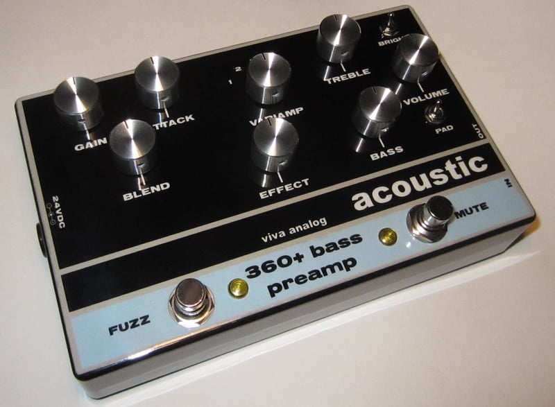 360_preamp-03.jpg