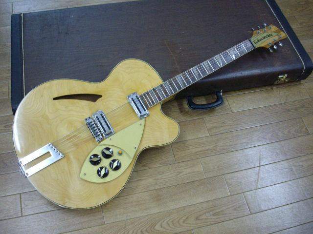 360F OS MG.jpg