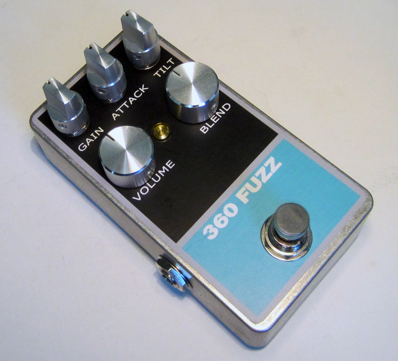 360Fuzz-01.jpg