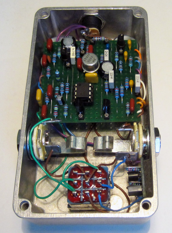 360Fuzz-02.jpg