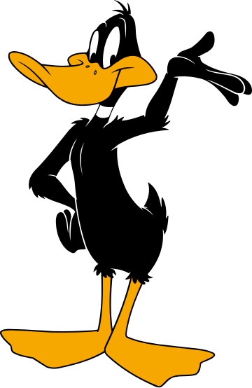 360px-Daffy_Duck.svg.png