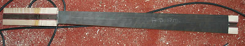 3611351799_5ae8df0cfb.jpg