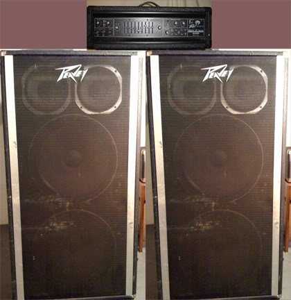 3620-stack.jpg