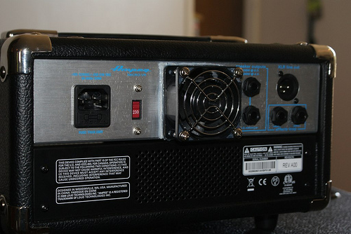 3621445873_995fdac931.jpg