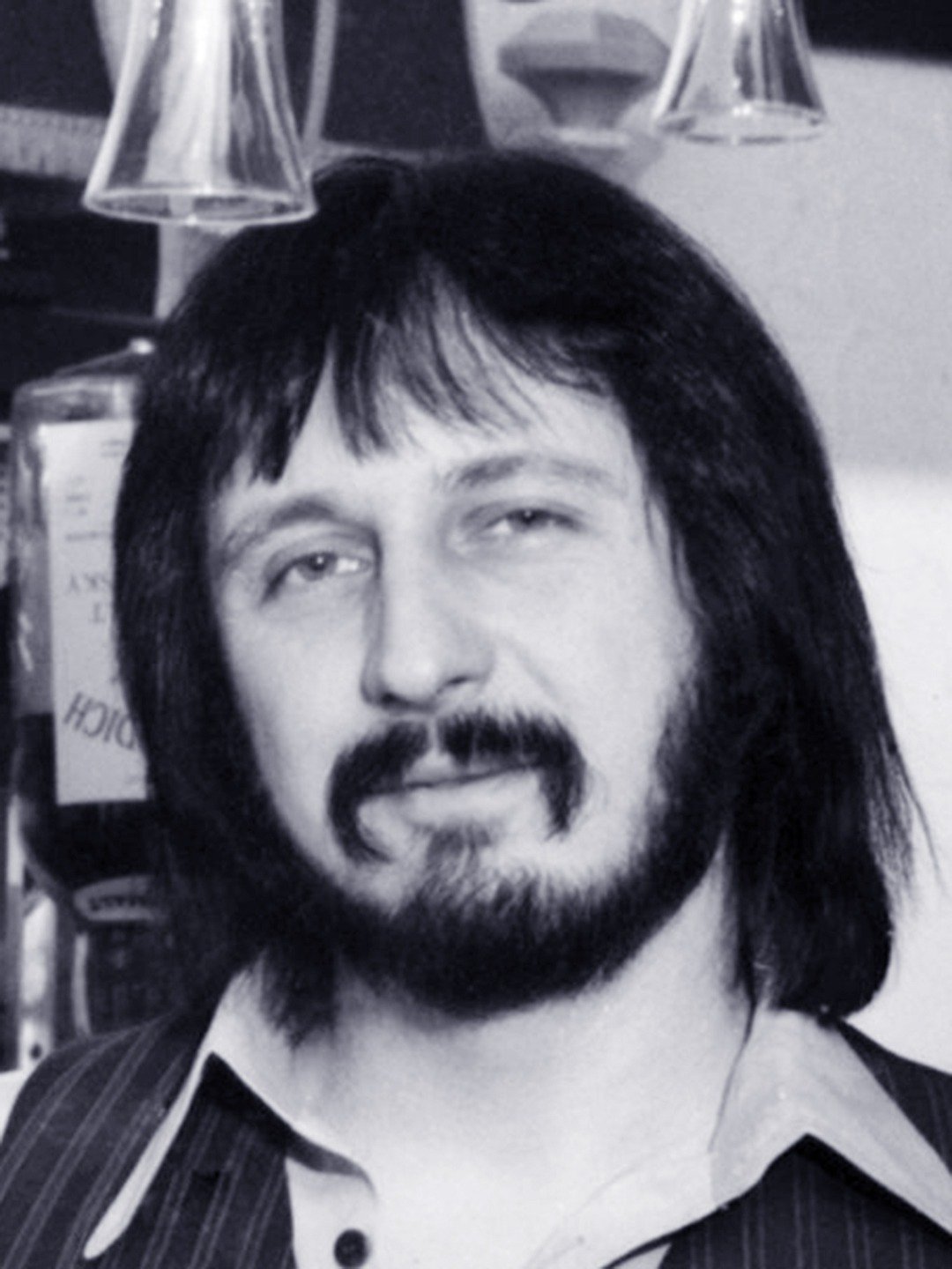 362392_v9_ba.jpg