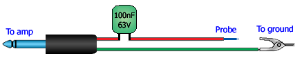 363002-audio-probe-gif.gif