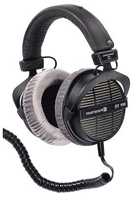 3631-beyerdynamic-dt-990-pro-large.jpg
