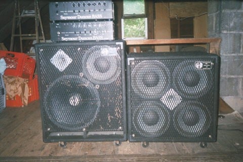 3639_p47505.jpg