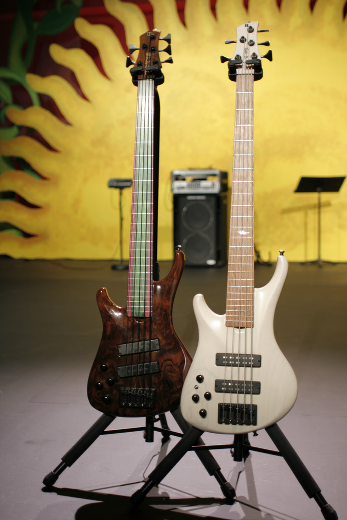 3640033908_cfd4e0bedc_b.jpg
