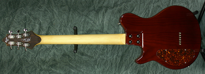 3648-BACK.jpg