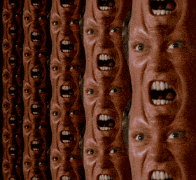 3648211328_49a64d3d67_o.gif