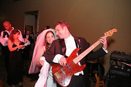 364846066503_0_ALB.jpg