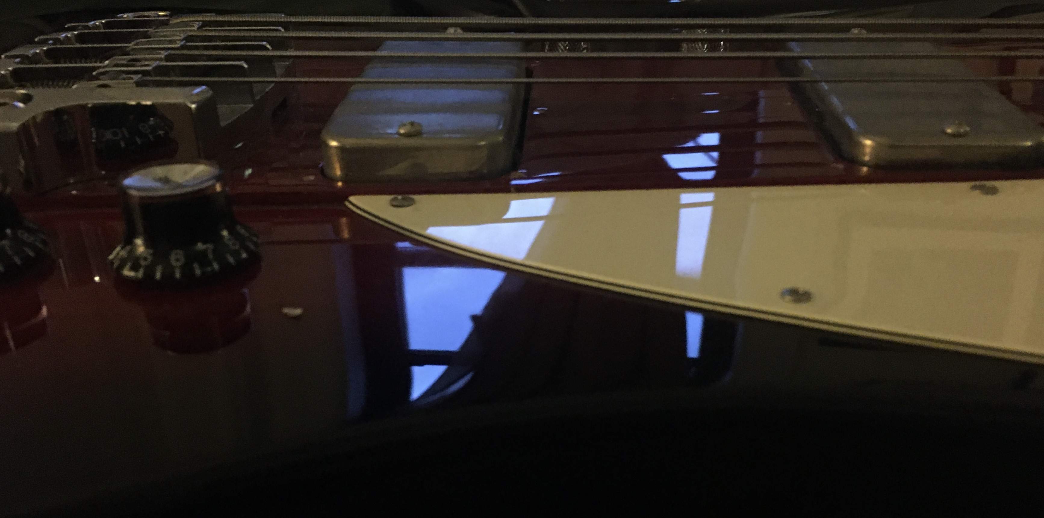 365B057D-08B6-4840-8DF1-E57D0ADB08D1.jpeg