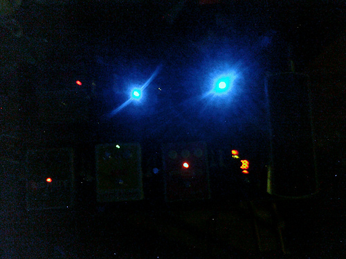 3661736559_765cde650a.jpg