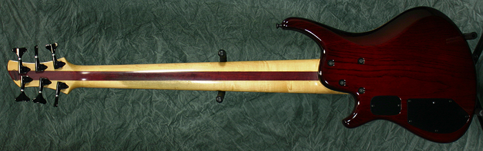 3662-BACK.jpg