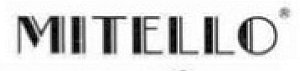 3665260mitello_logo.png