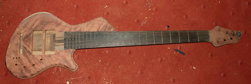 3679683858_1fc5fd58d5.jpg