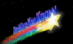 367E6E86-DBD0-40BE-8AE9-0CA0C0124D27.gif