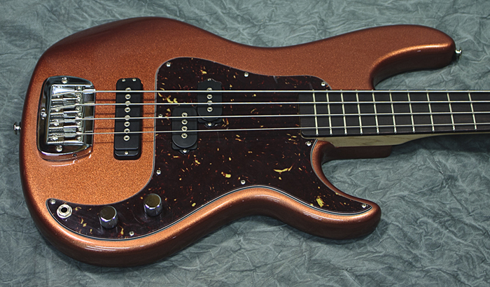 3680-BODY.jpg