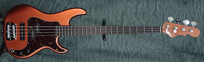 3680.jpg