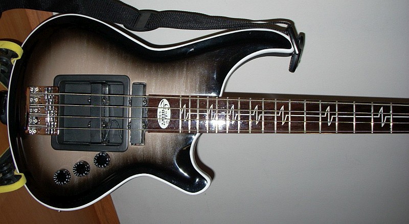 3686549g_ller.jpg