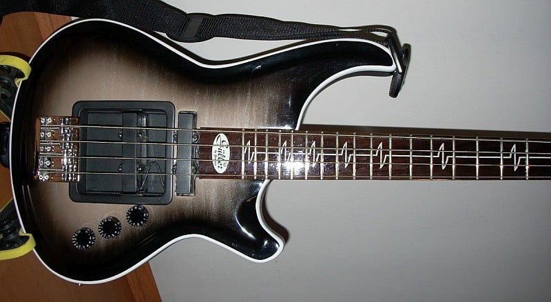 3686549g_ller.jpg
