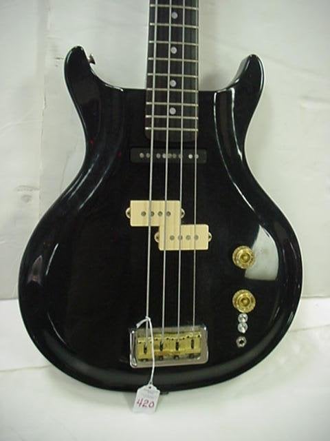 3690814_3_l.jpg