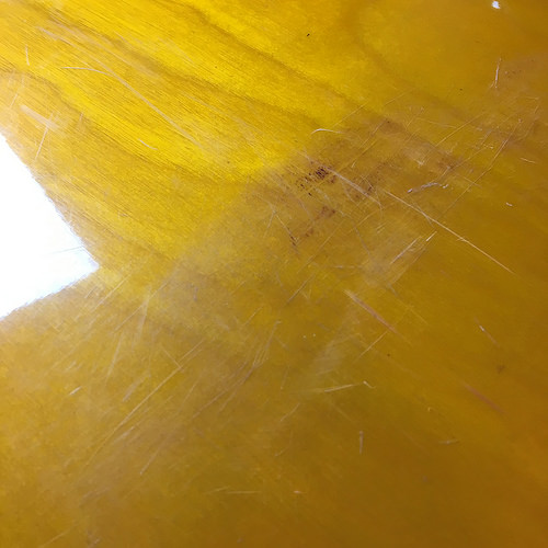 36994526710_e3e5900dda.jpg