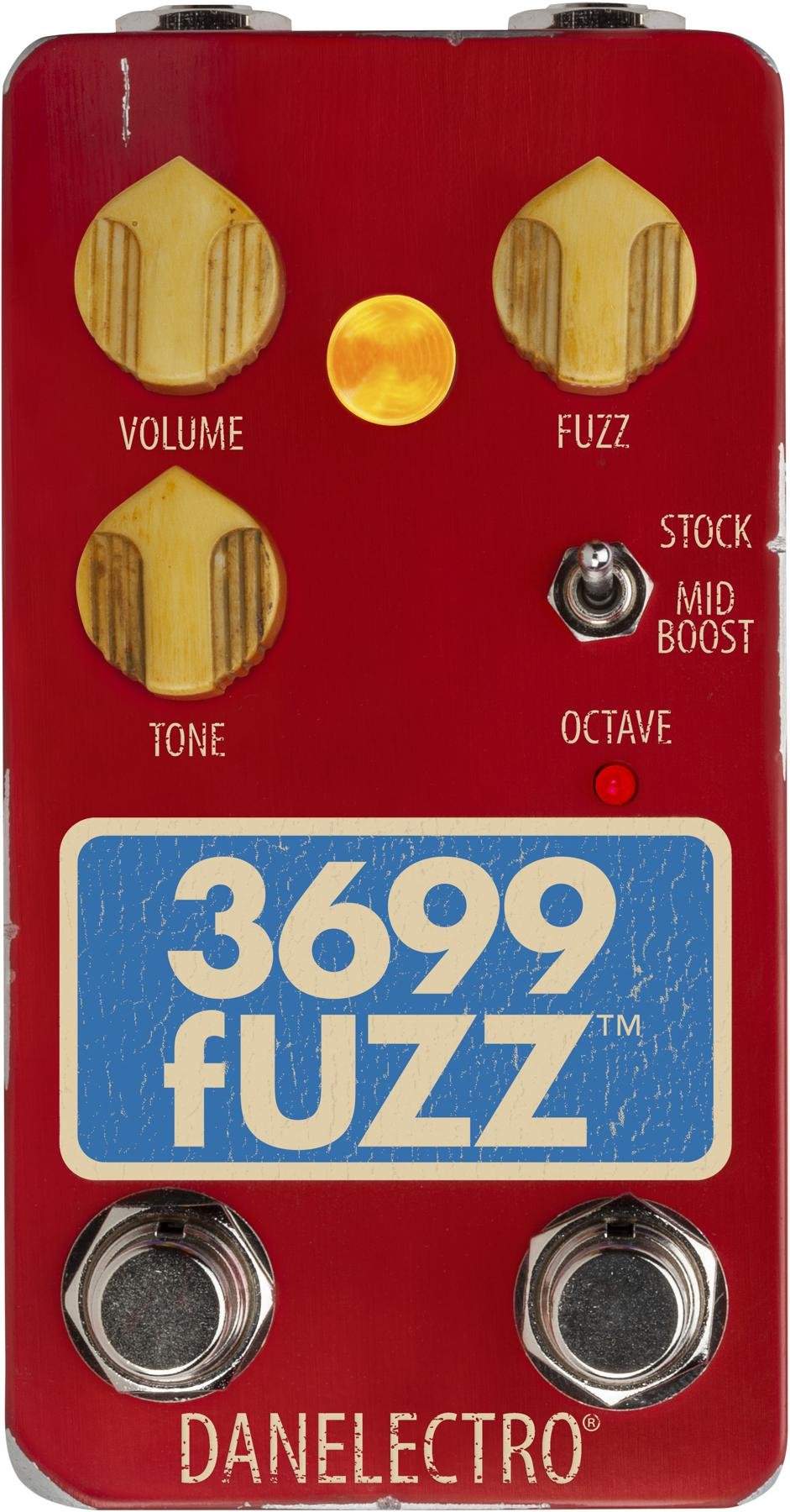 3699Fuzz-xlarge.jpg