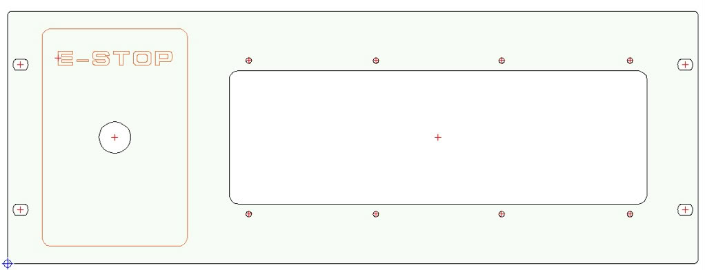 36ac55bb.jpg