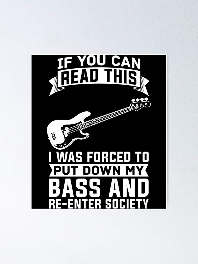 36BB33BE-9E58-457E-B6A3-2E55B3DBE3CC.jpeg