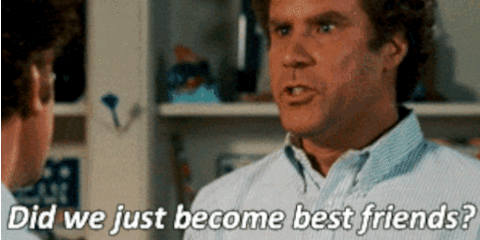 36F5A33D-053E-4F29-AB0E-C35E80109CFB.gif