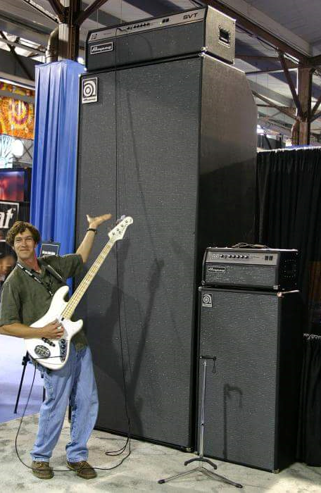 36x10 cab.png