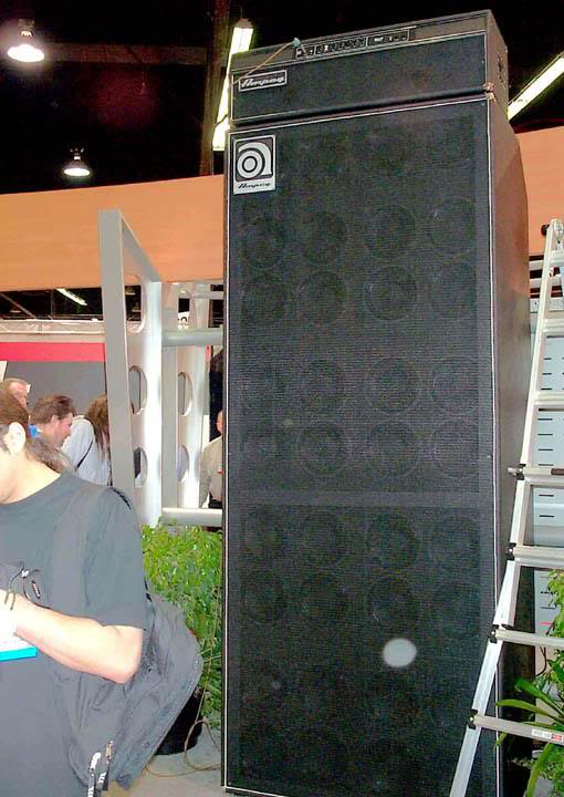 36X10Ampegcab.jpg