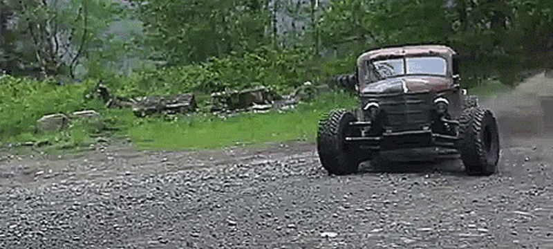 36YR.gif