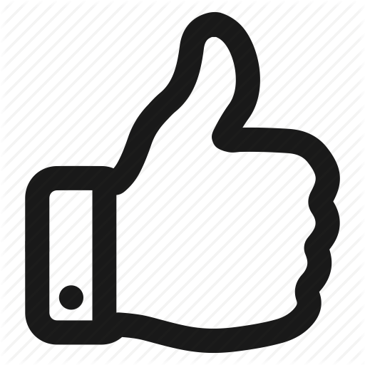 37-512.png