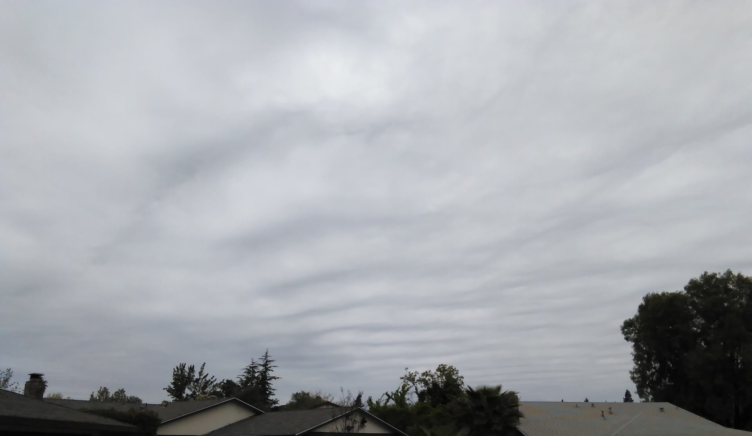 37. Wavy Clouds 1 - 4-5-2018.jpg