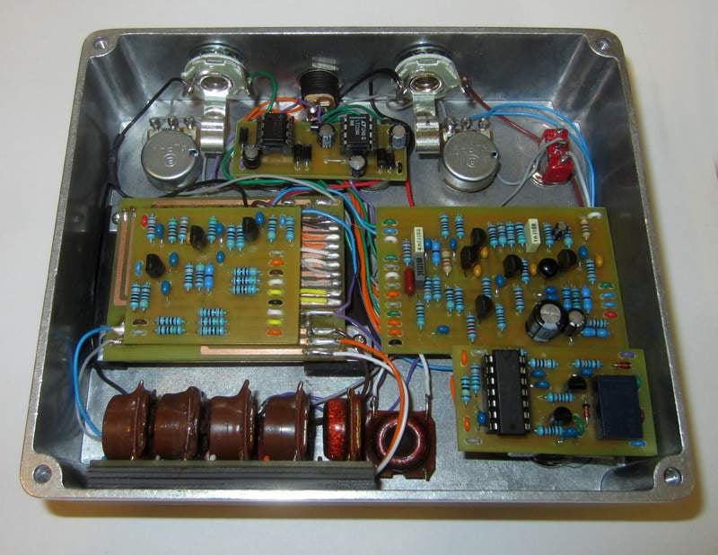 370 enclosure-04-2.jpg