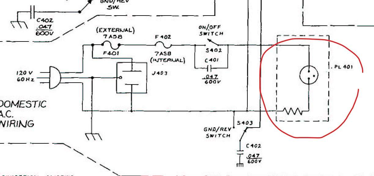 370 pilot lamp PL401.jpg