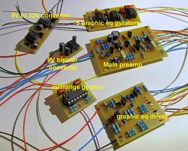 370 preamp PCBs-600 w text.jpg