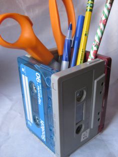 370c778e88fec09cd932df8229fc4a76.jpg